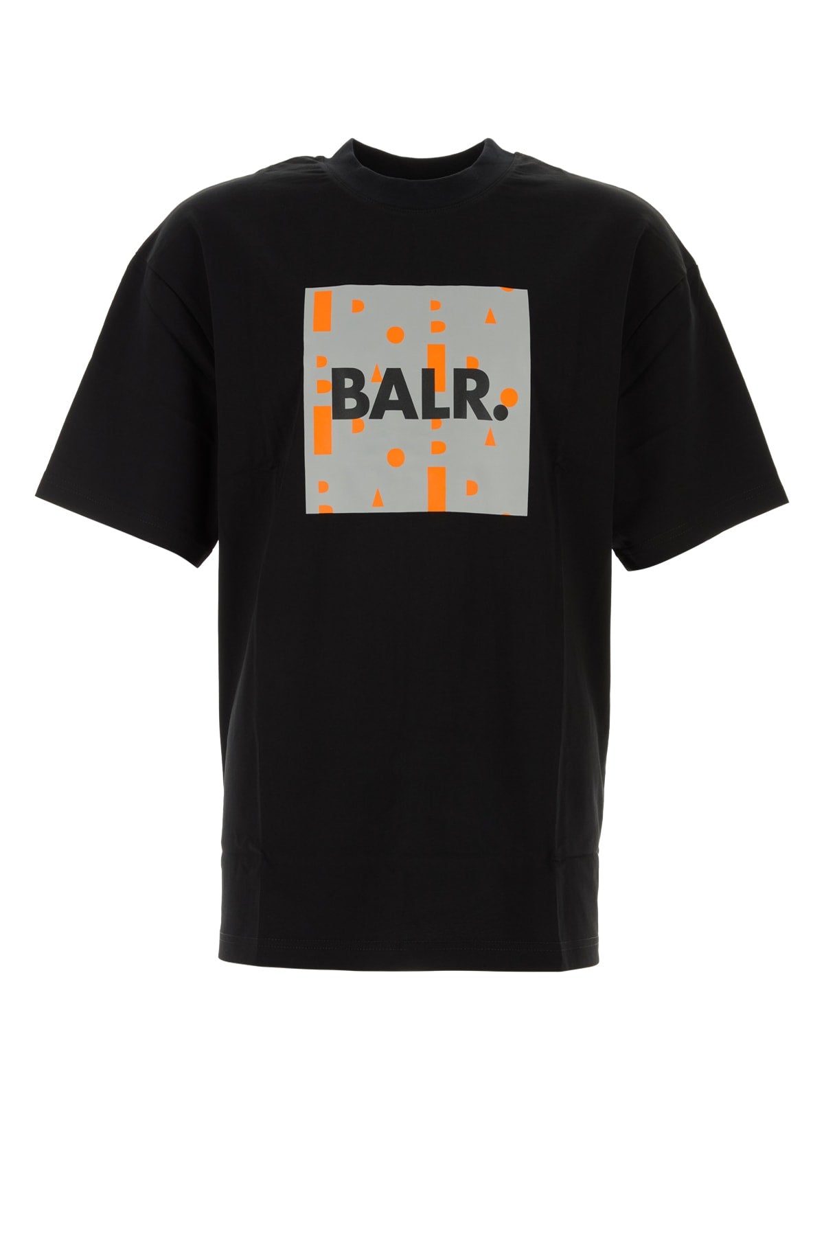 T-SHIRT_B11121245_102_Image_1
