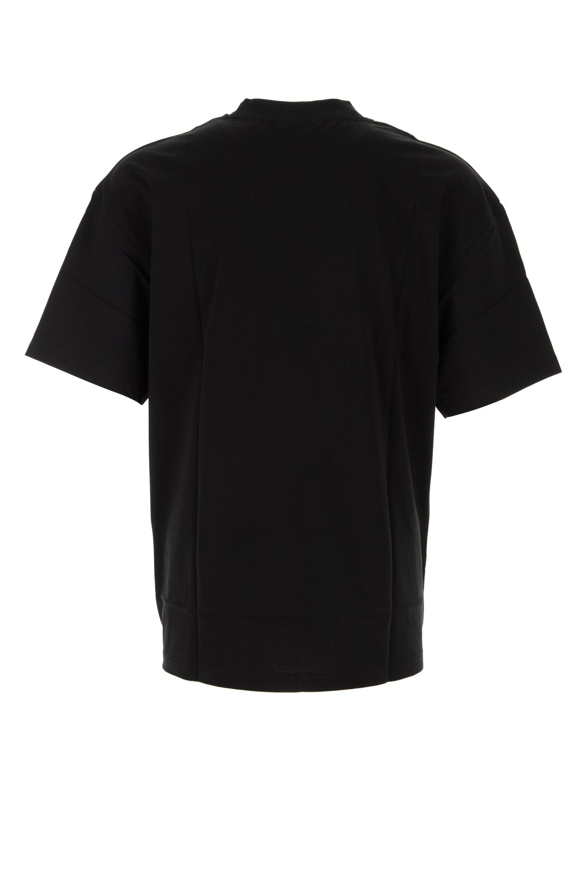 T-SHIRT_B11121245_102_Image_2