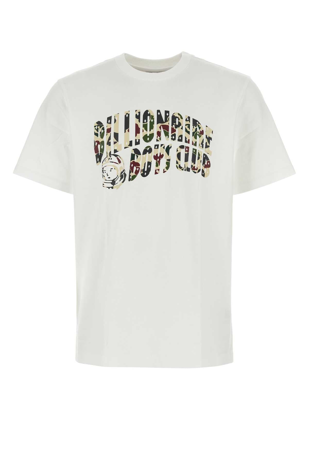 T-SHIRT_B23443_WHITE_Image_1
