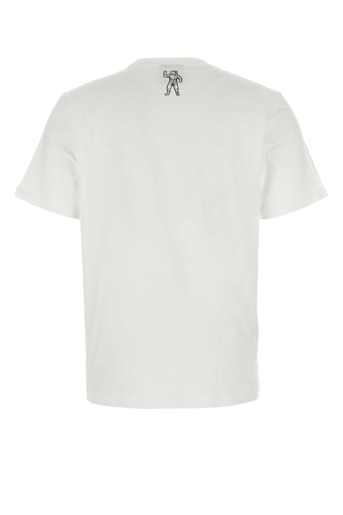 T-SHIRT_B23443_WHITE_Image_2