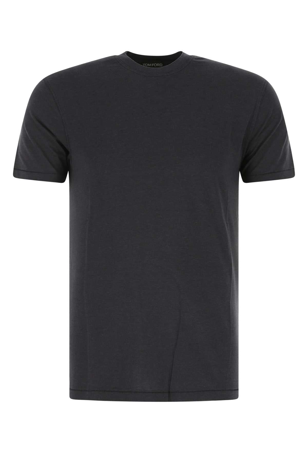 T-SHIRT_BA229TFJ950_K09_Image_1
