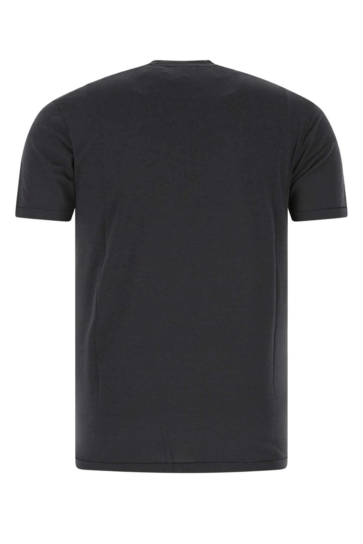 T-SHIRT_BA229TFJ950_K09_Image_2
