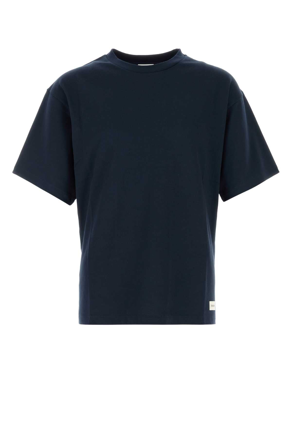 T-SHIRT_BASE_TM03_JERSEY_COTON_798933Y37RY_4019_Image_1