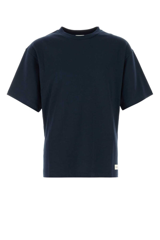 T-SHIRT_BASE_TM03_JERSEY_COTON_798933Y37RY_4019_Image_1