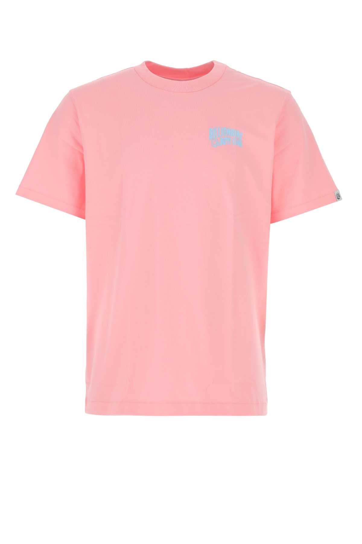 T-SHIRT_BC003_PINK_Image_1