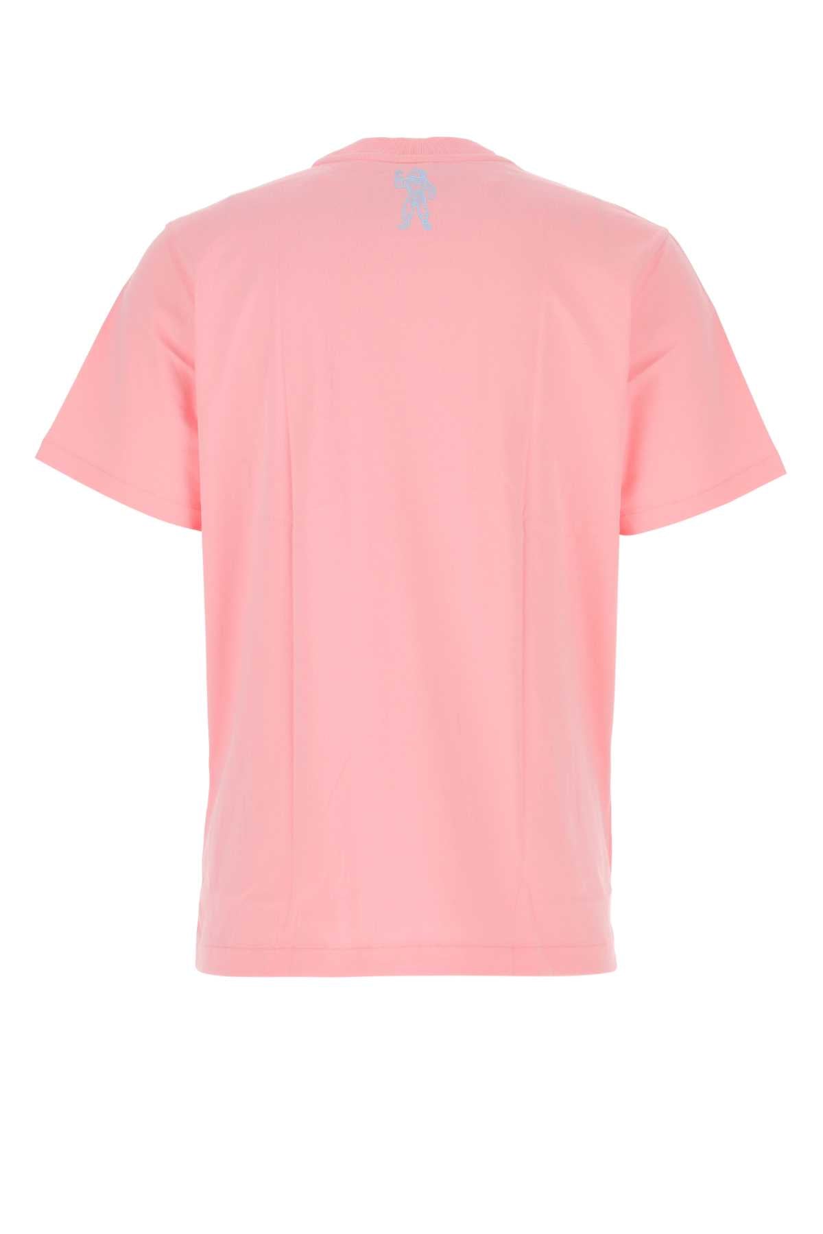 T-SHIRT_BC003_PINK_Image_2