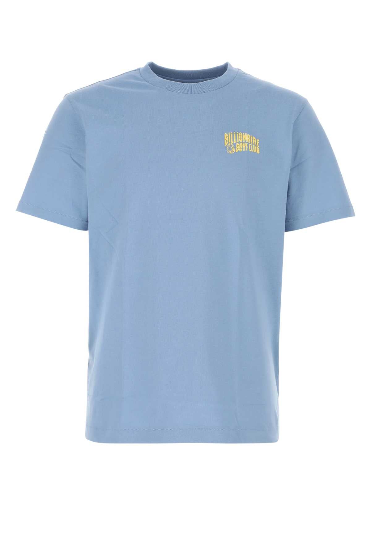 T-SHIRT_BC003_POWDERBLUE_Image_1
