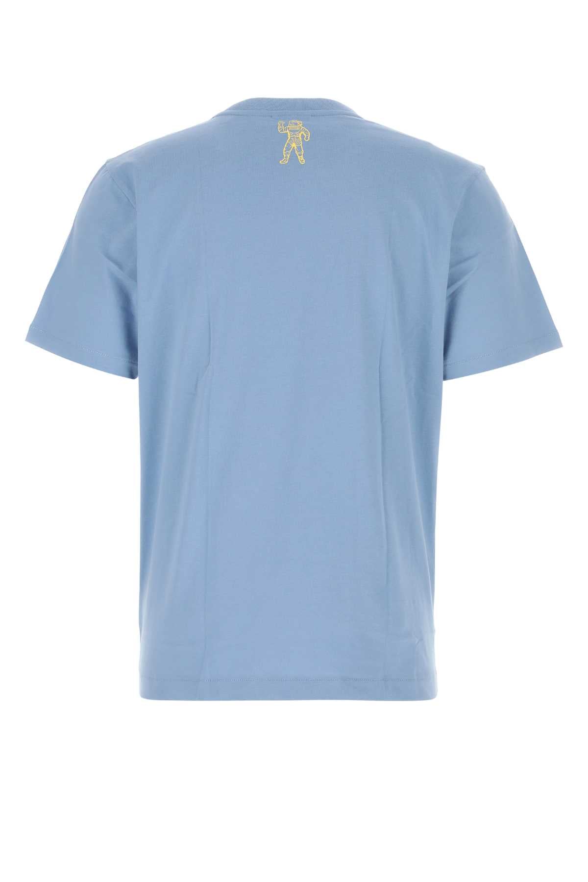 T-SHIRT_BC003_POWDERBLUE_Image_2