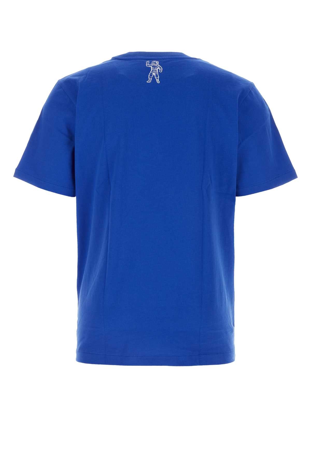 T-SHIRT_BC003_ROYALBLUE_Image_2