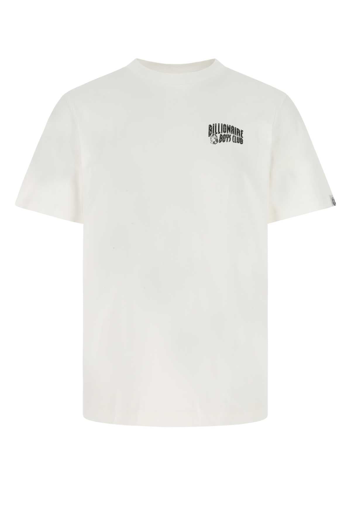 T-SHIRT_BC003_WHITE_Image_1