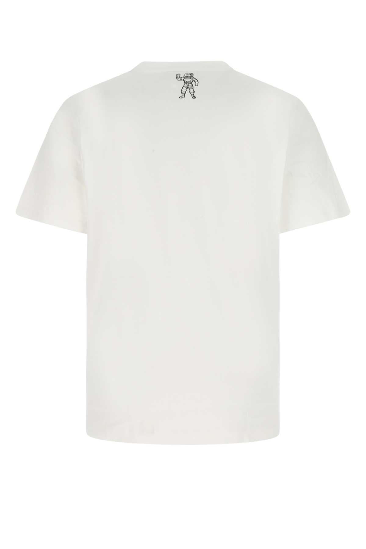 T-SHIRT_BC003_WHITE_Image_2