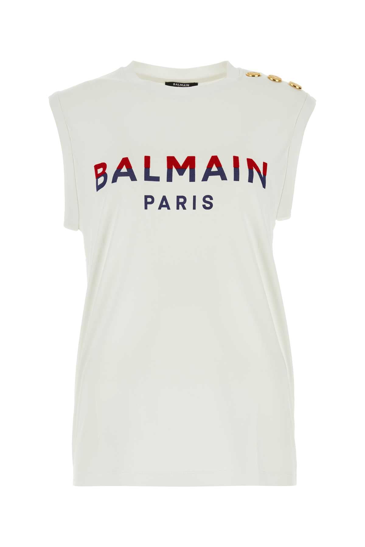 T-SHIRT_BF1ED001BC46_GPY_Image_1