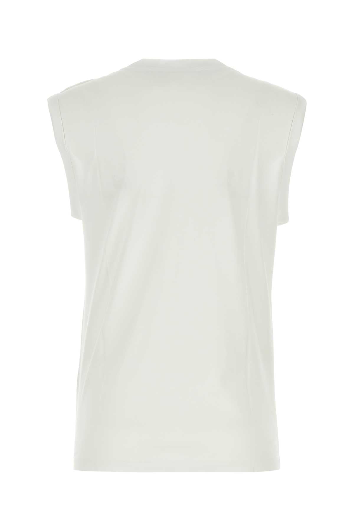 T-SHIRT_BF1ED001BC46_GPY_Image_2
