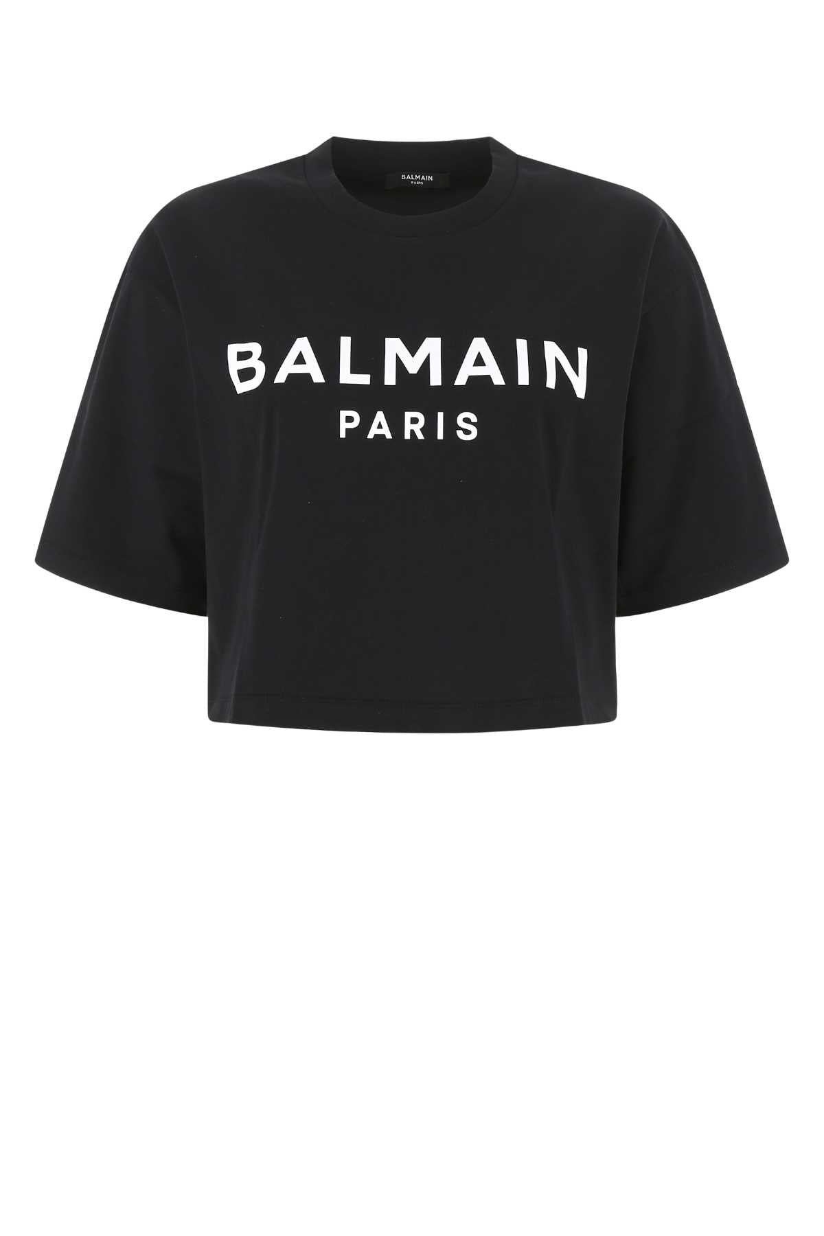 T-SHIRT_BF1EE020BB02_EAB_Image_1
