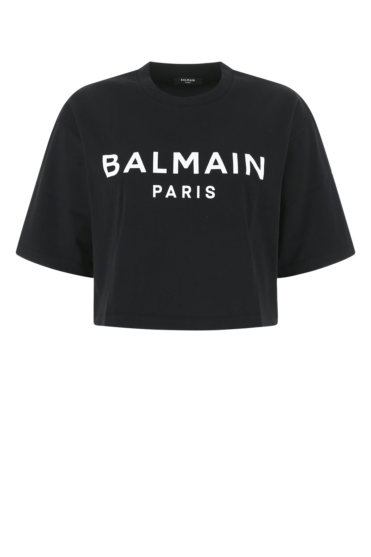 T-SHIRT_BF1EE020BB02_EAB_Image_1