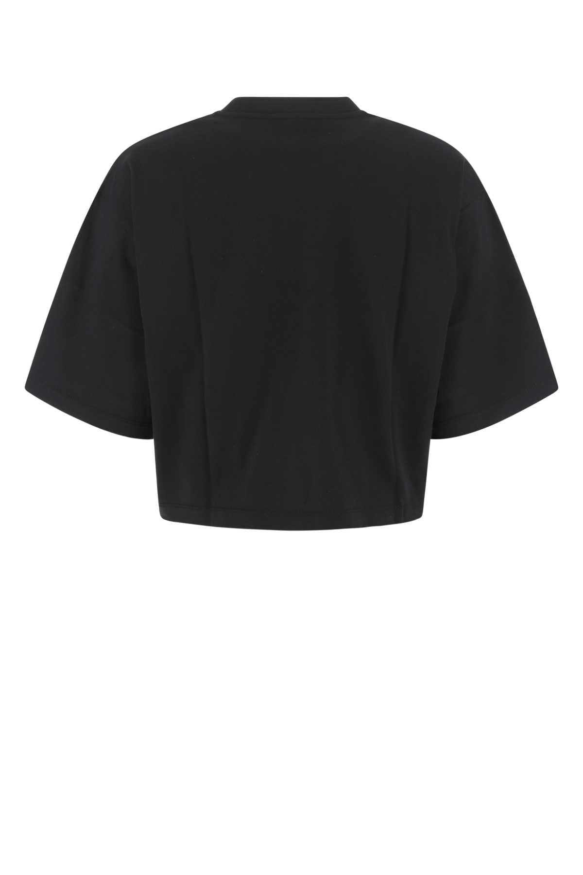 T-SHIRT_BF1EE020BB02_EAB_Image_2