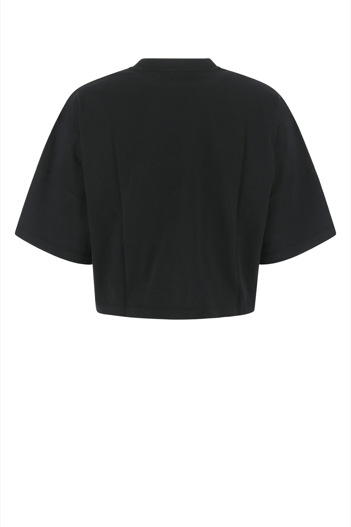 T-SHIRT_BF1EE020BB02_EAB_Image_2