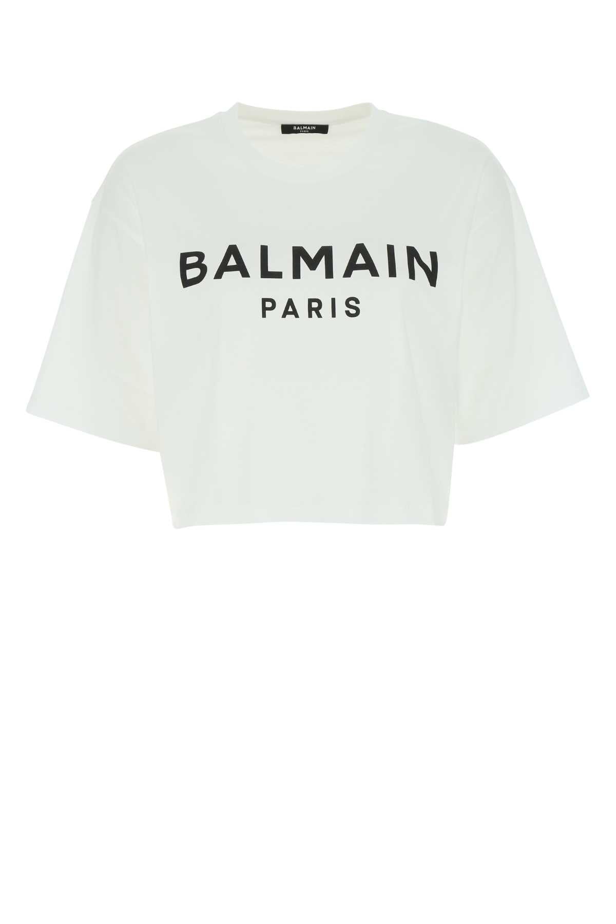 T-SHIRT_BF1EE020BB02_GAB_Image_1