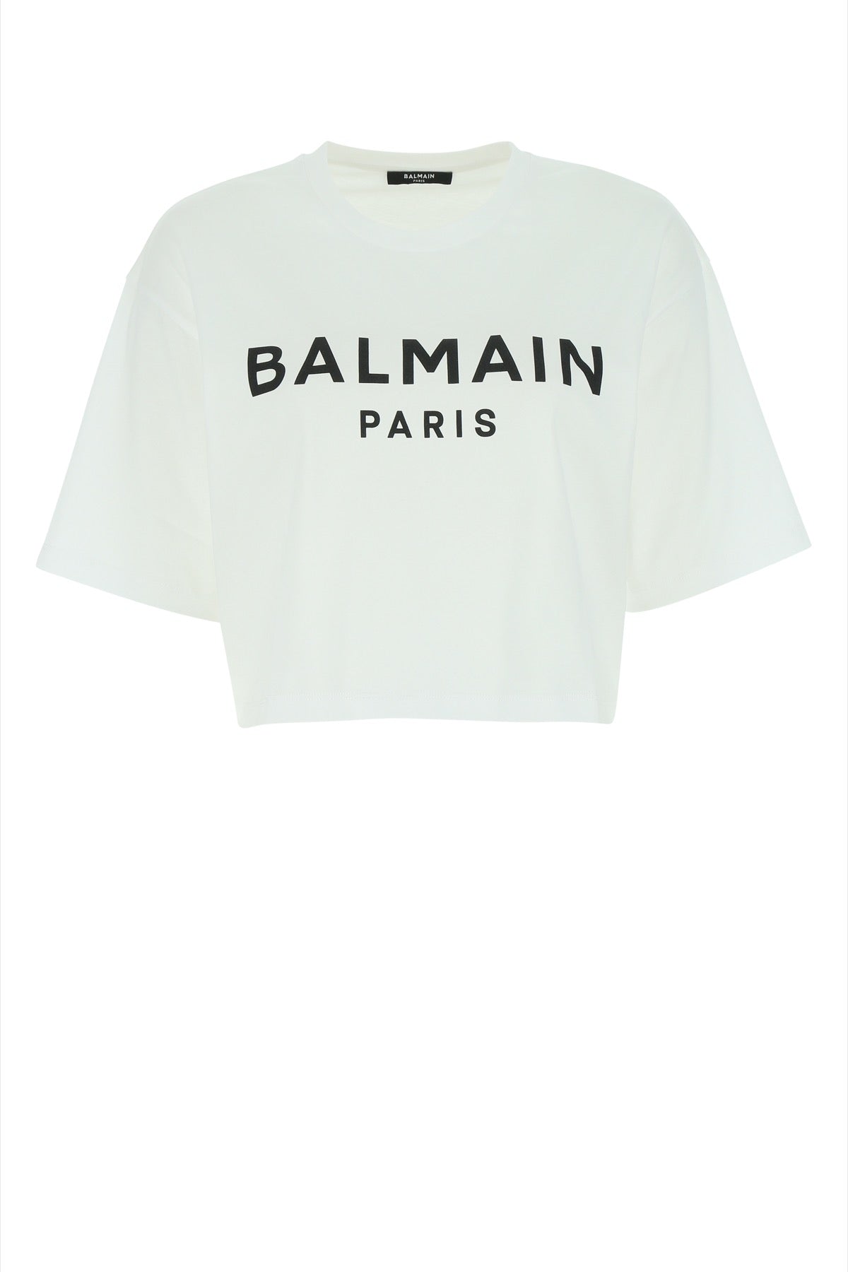 T-SHIRT_BF1EE020BB02_GAB_Image_1