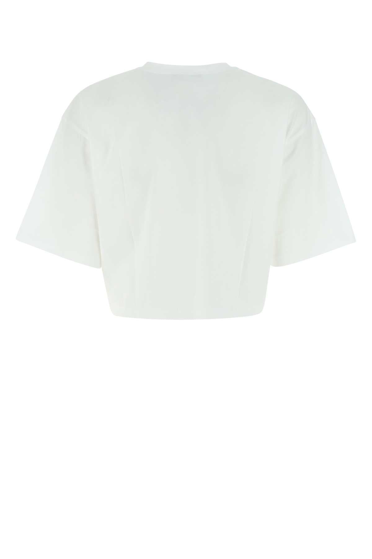 T-SHIRT_BF1EE020BB02_GAB_Image_2