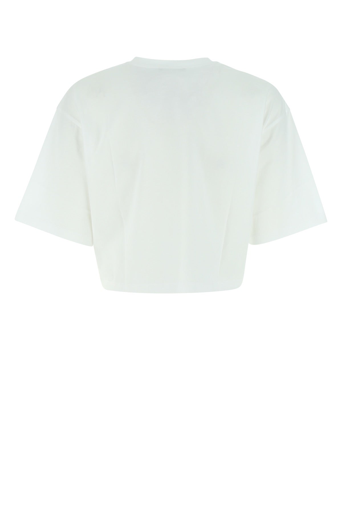 T-SHIRT_BF1EE020BB02_GAB_Image_2