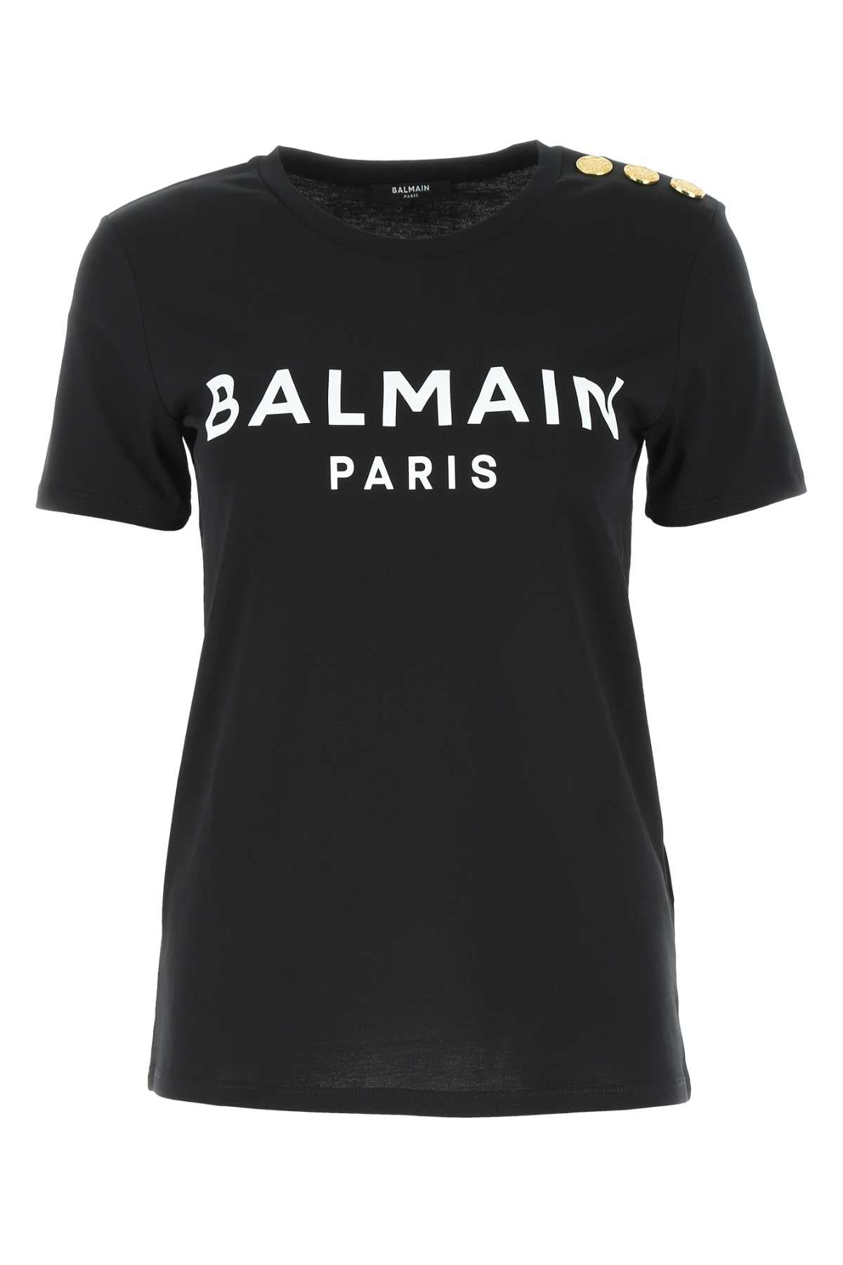 T-SHIRT_BF1EF005BB02_EAB_Image_1
