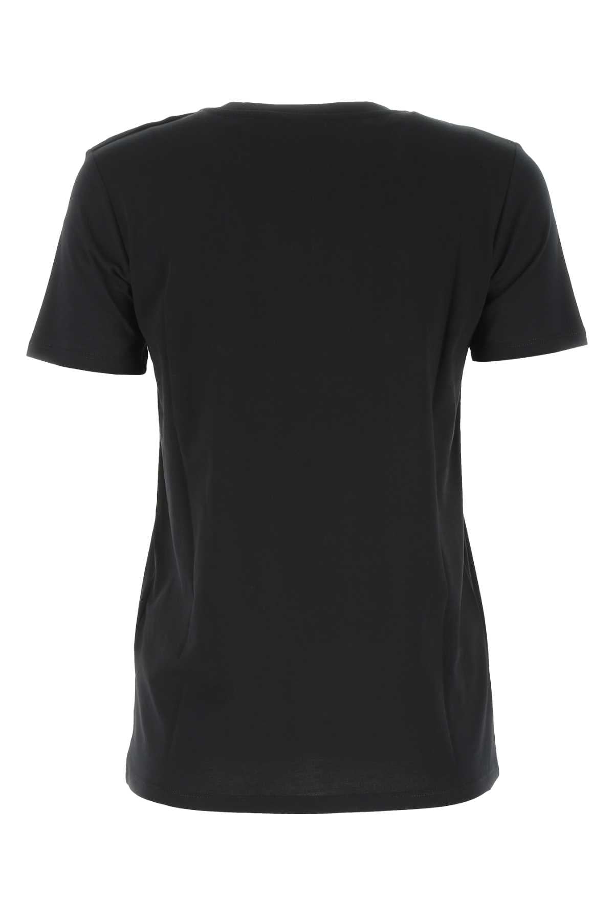 T-SHIRT_BF1EF005BB02_EAB_Image_2