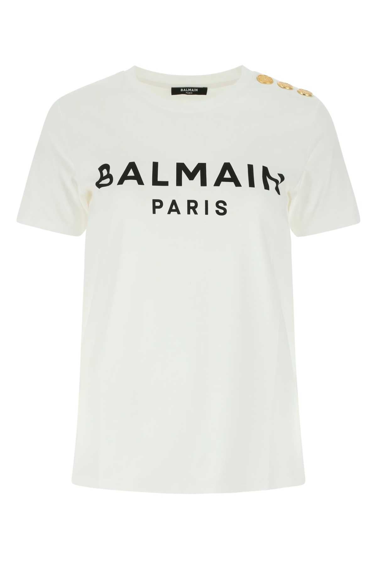 T-SHIRT_BF1EF005BB02_GAB_Image_1