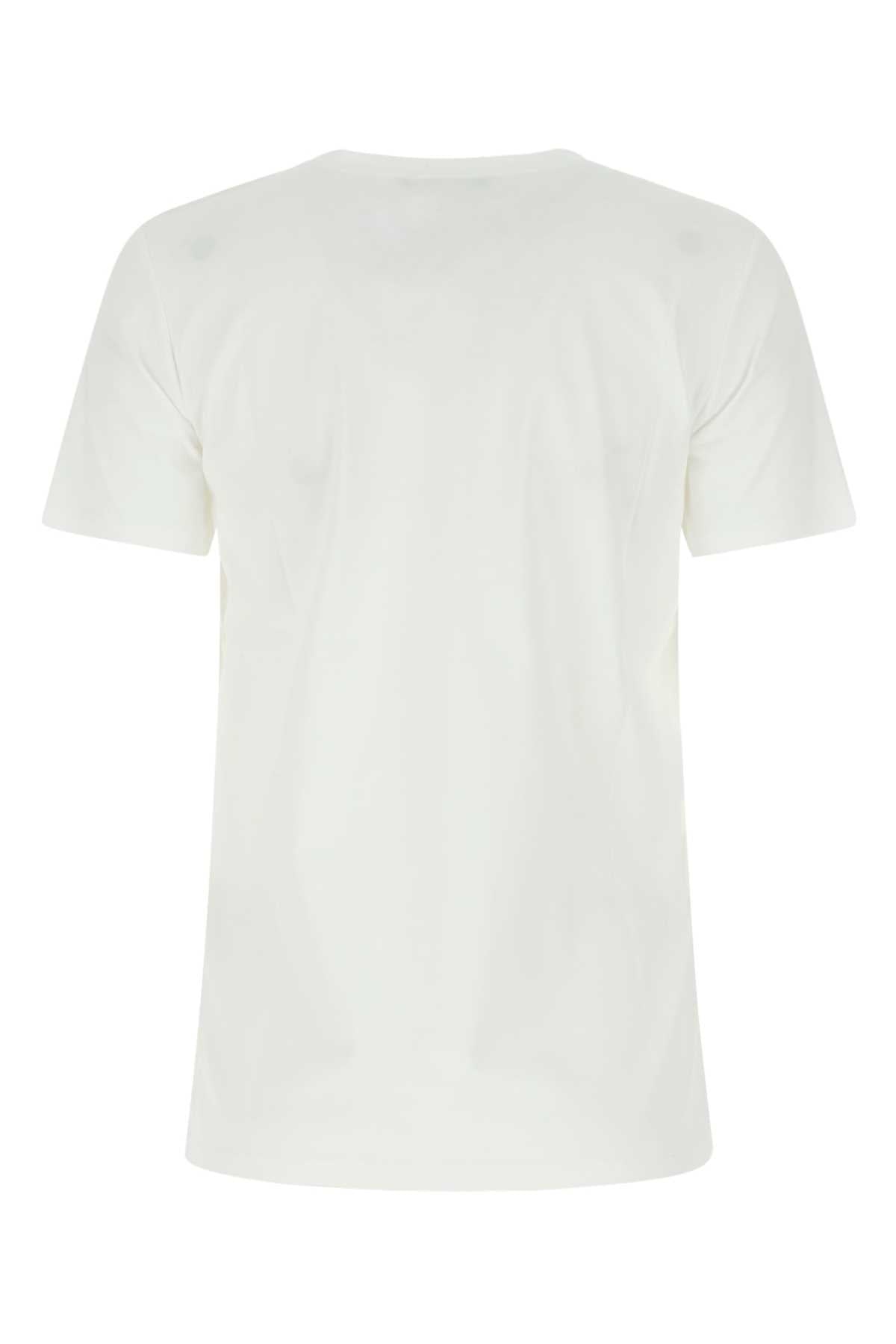 T-SHIRT_BF1EF005BB02_GAB_Image_2