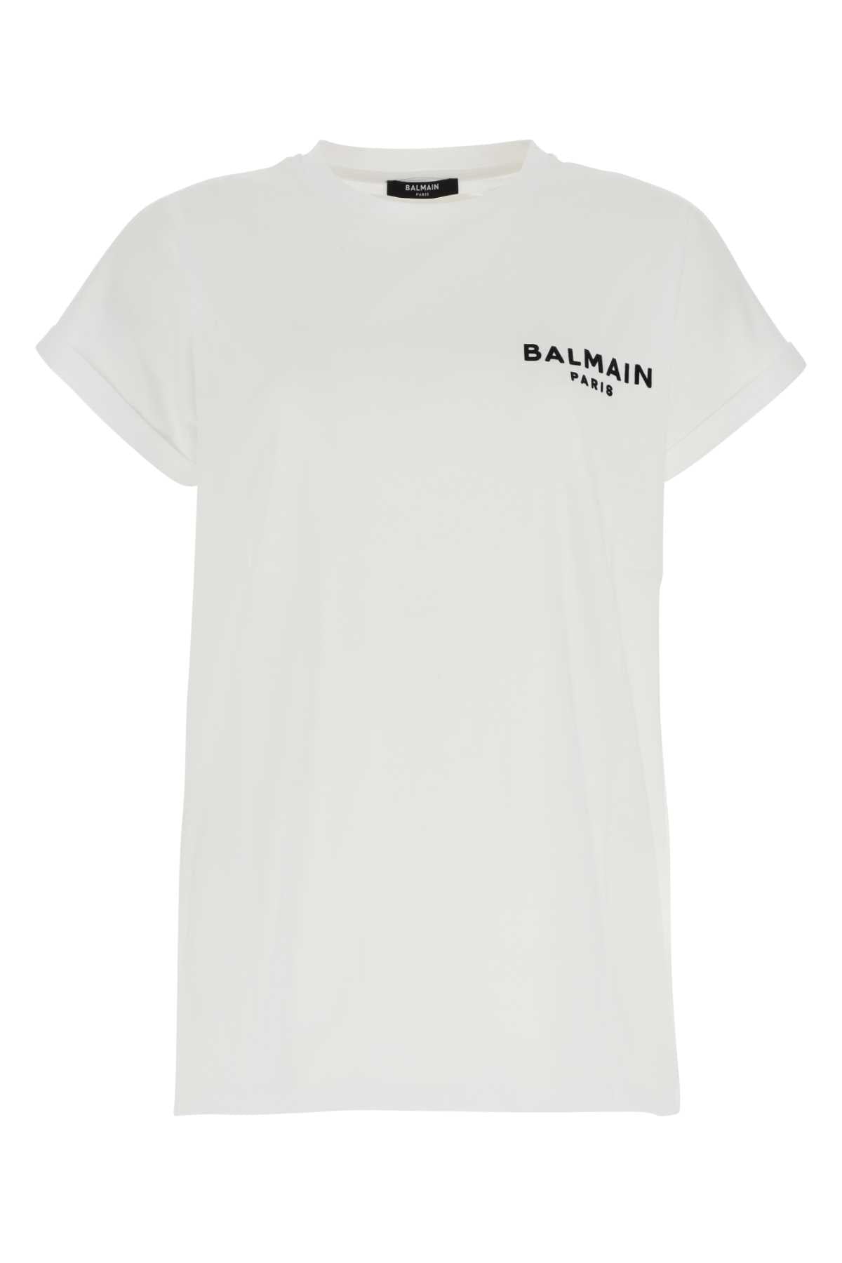 T-SHIRT_BF1EF010BB01_GAB_Image_1