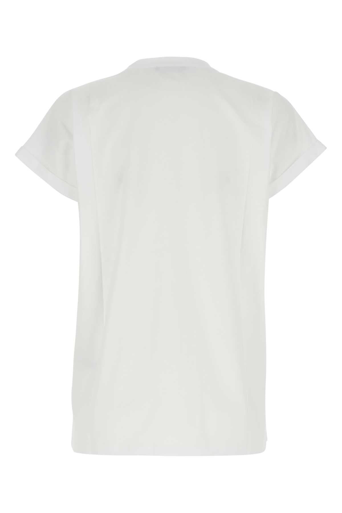 T-SHIRT_BF1EF010BB01_GAB_Image_2