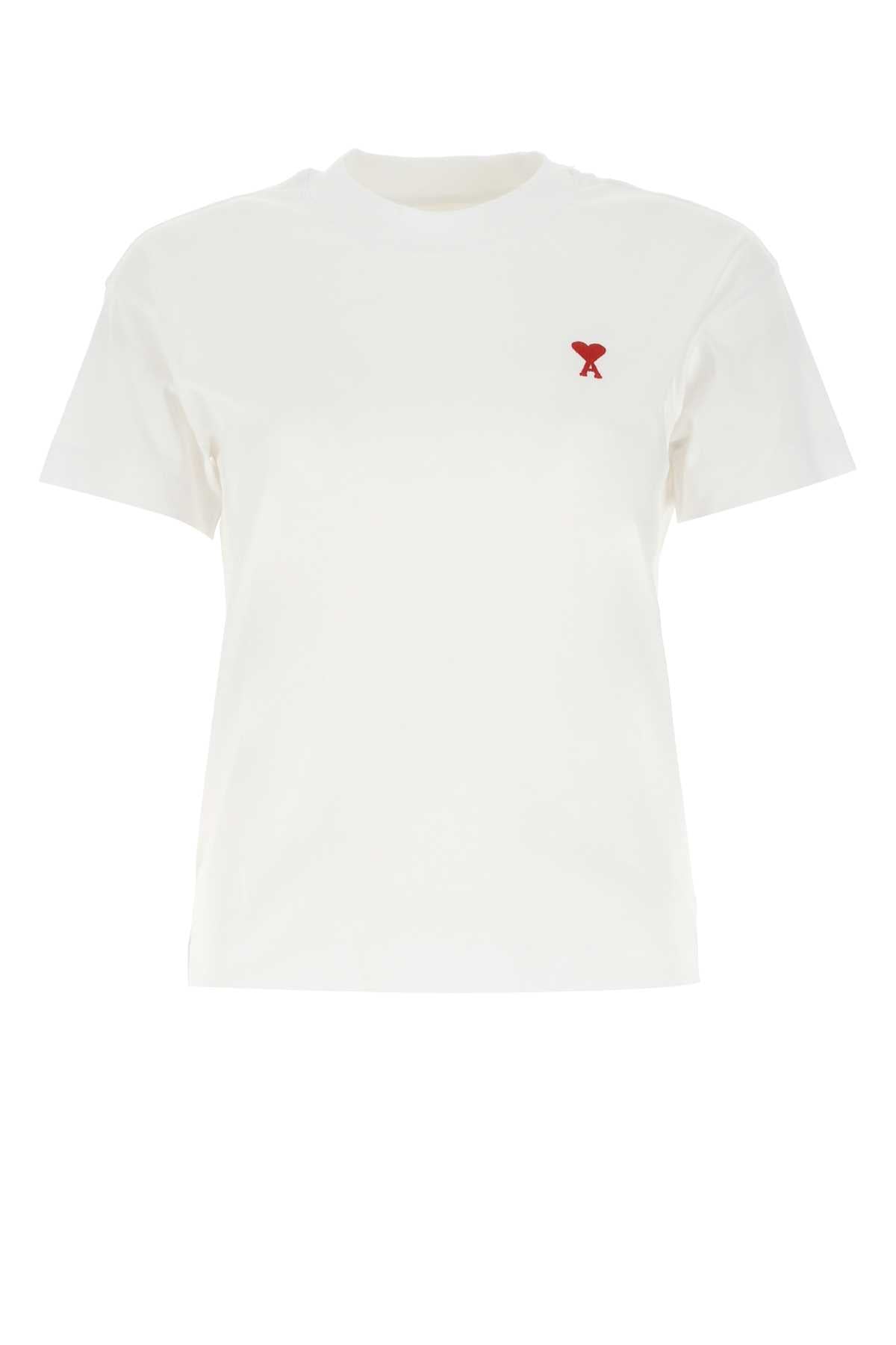 T-SHIRT_BFFJ109723_100_Image_1