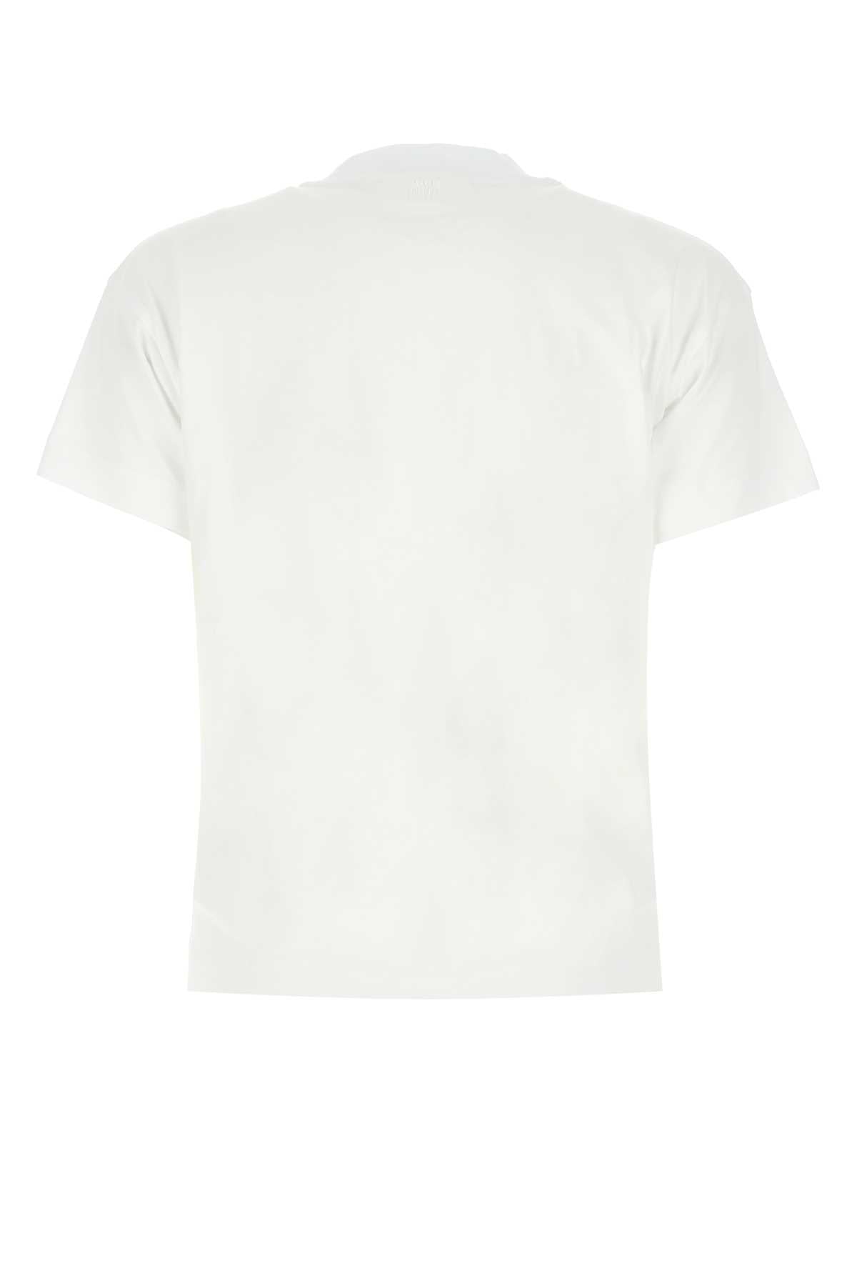 T-SHIRT_BFFJ109723_100_Image_2