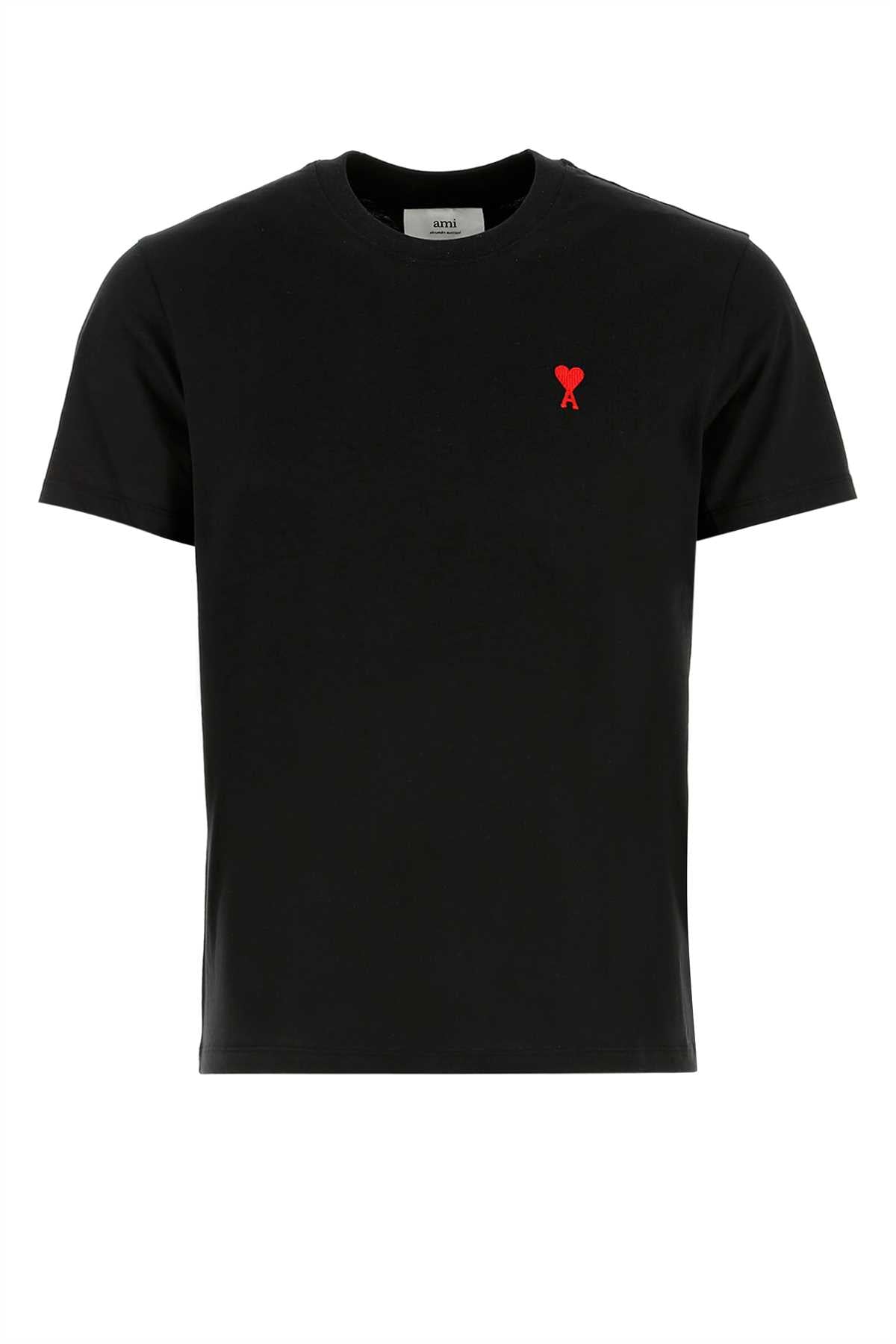 T-SHIRT_BFHJ108723_001_Image_1