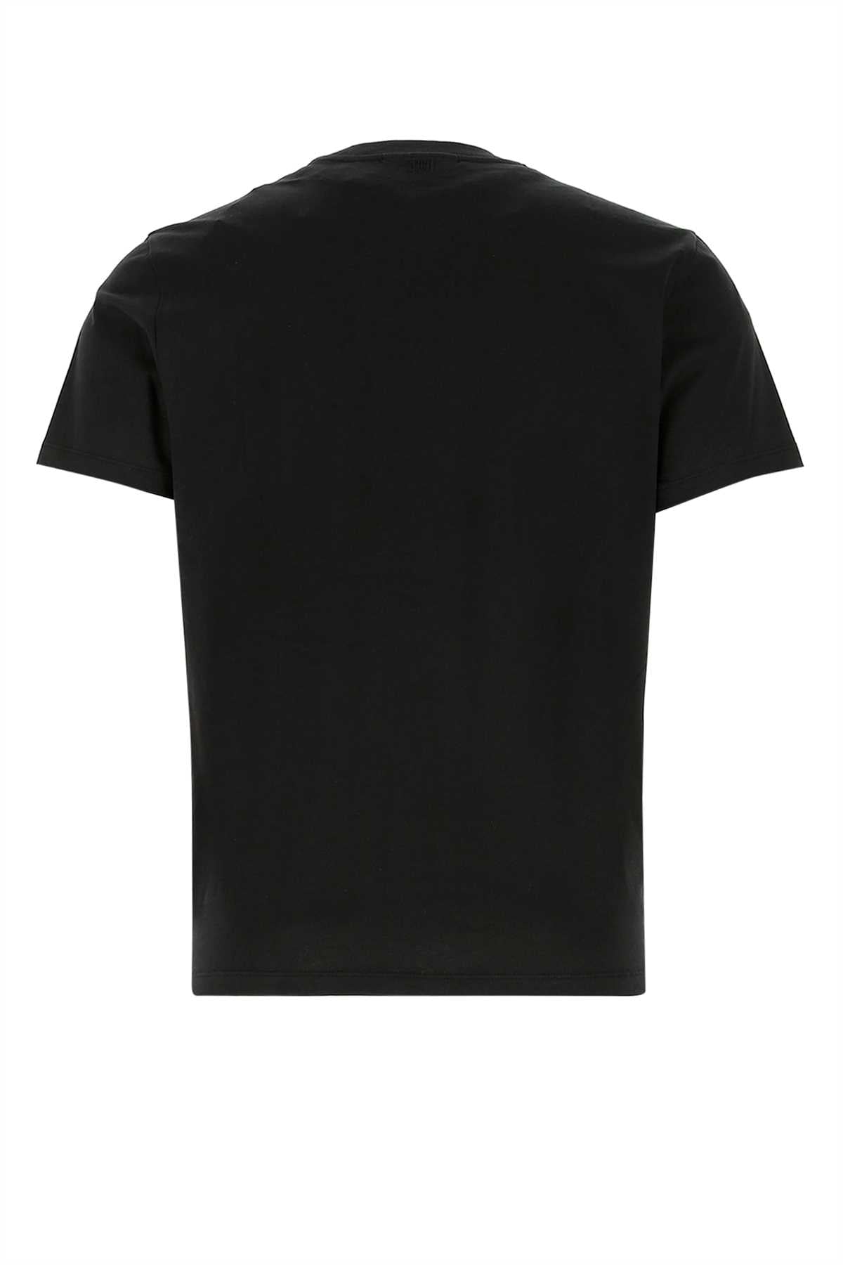 T-SHIRT_BFHJ108723_001_Image_2