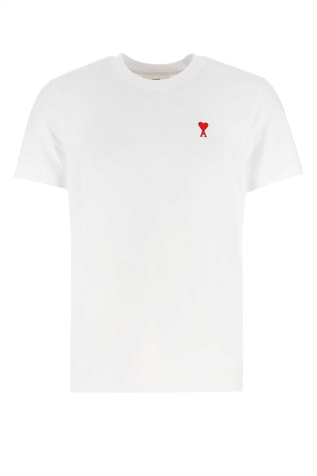 T-SHIRT_BFHJ108723_100_Image_1