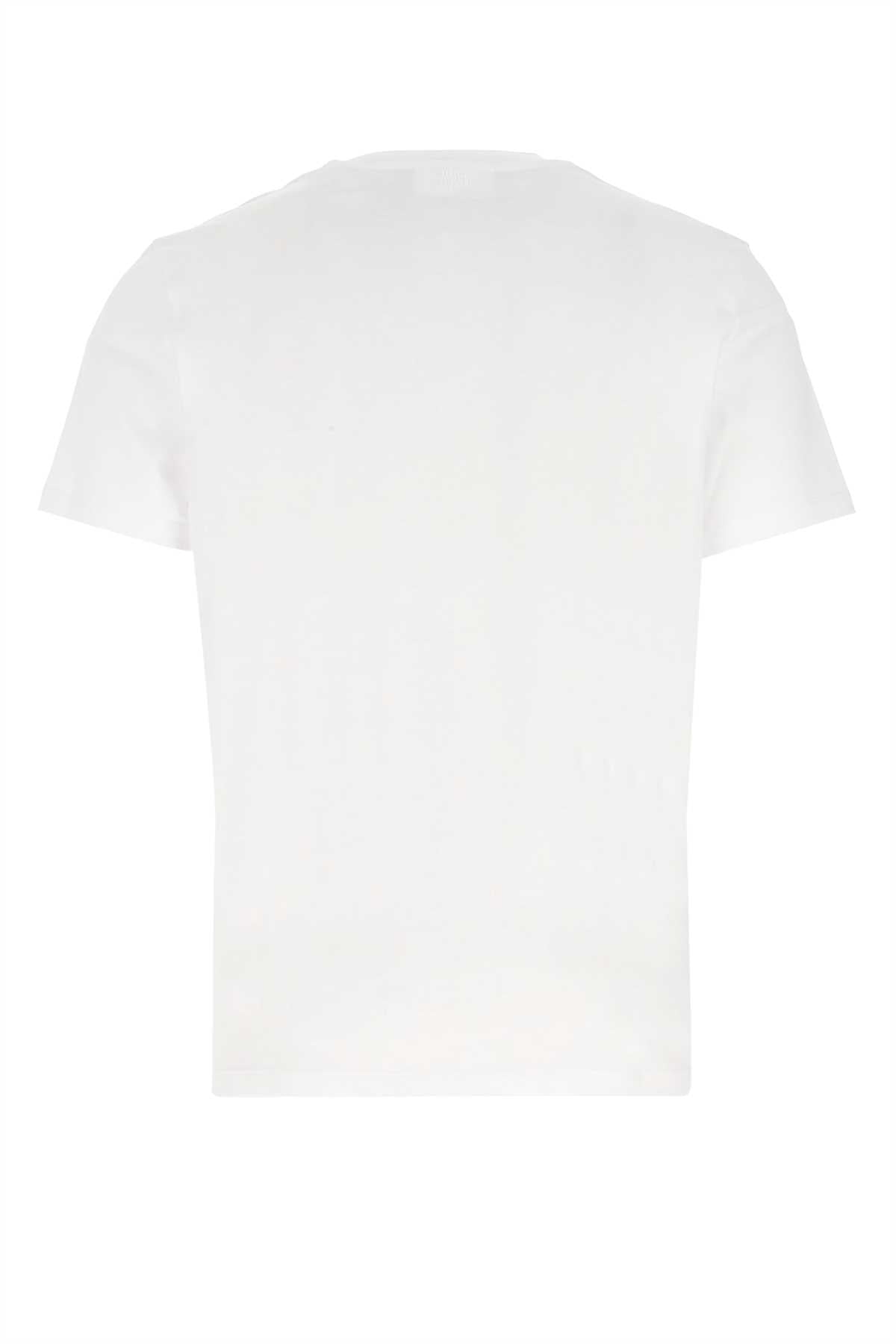 T-SHIRT_BFHJ108723_100_Image_2
