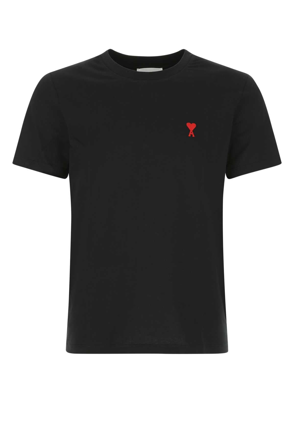 T-SHIRT_BFUTS001724_001_Image_1