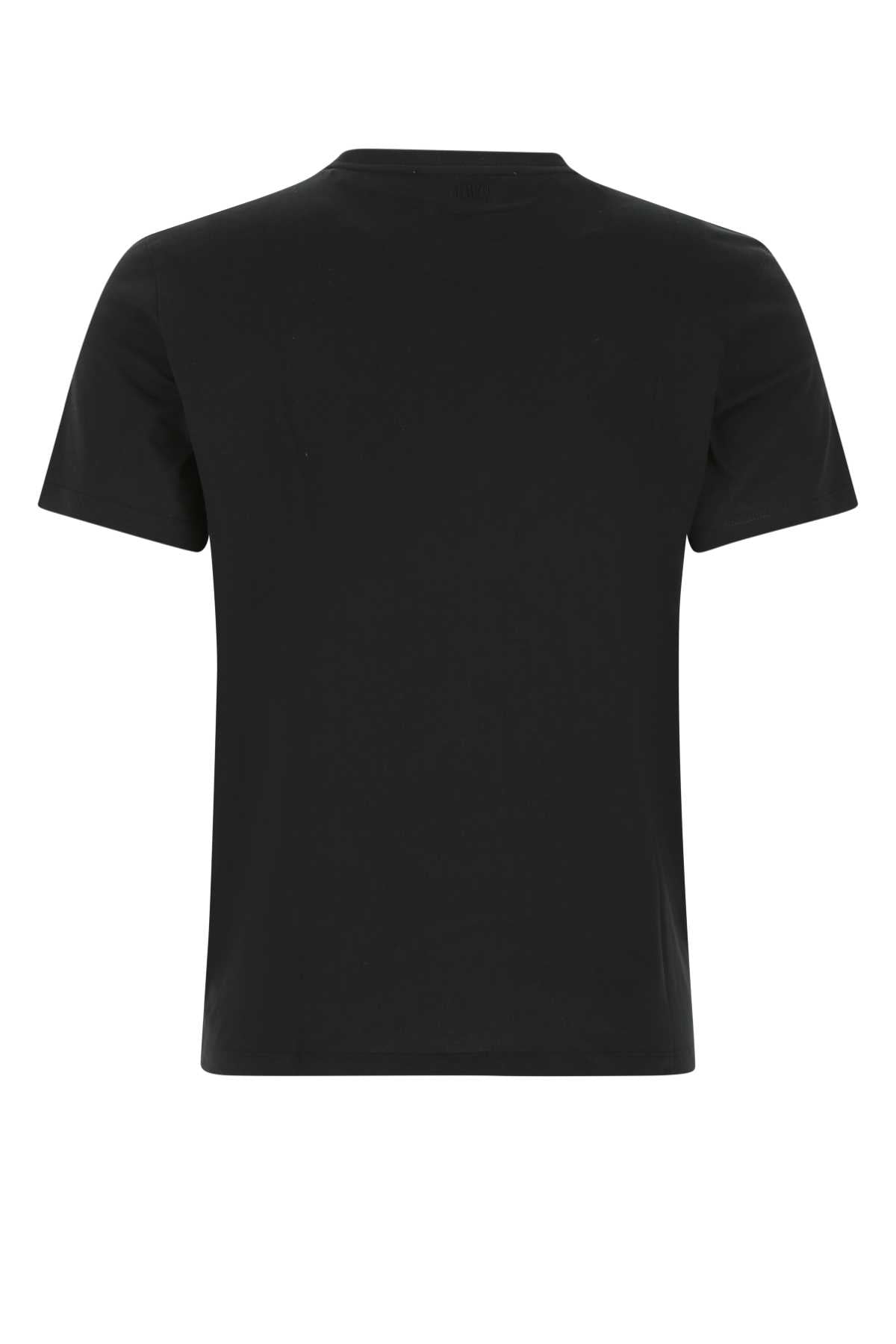 T-SHIRT_BFUTS001724_001_Image_2
