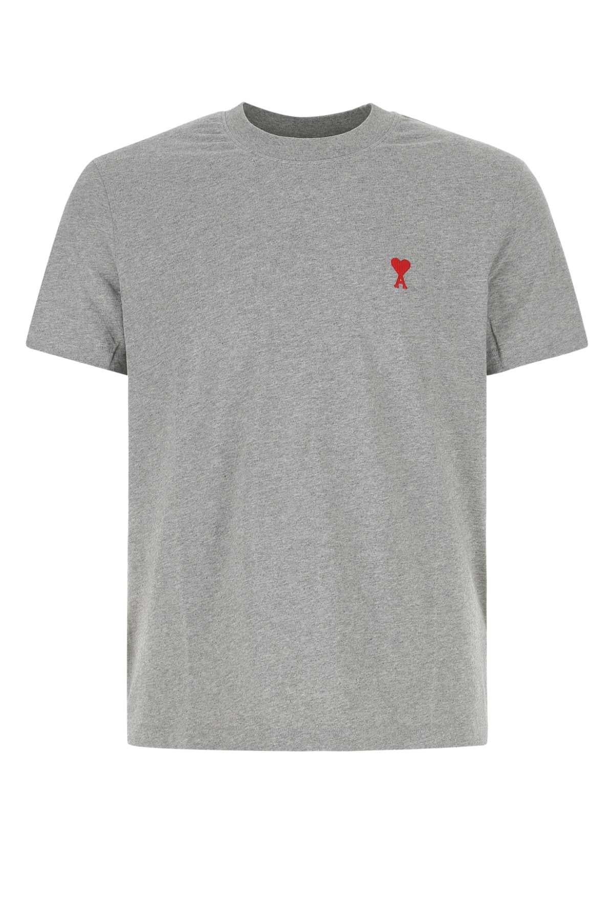 T-SHIRT_BFUTS001724_055_Image_1