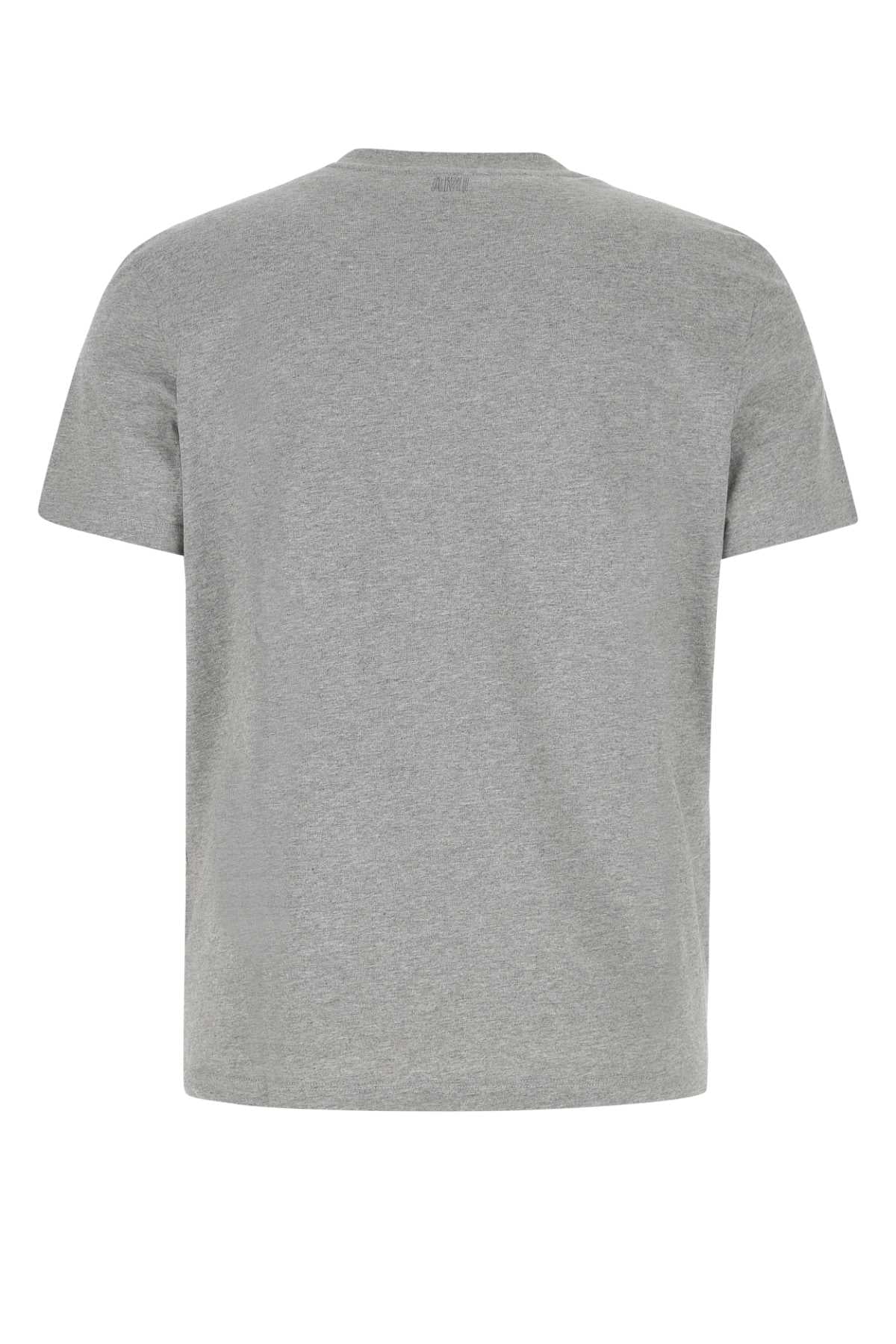T-SHIRT_BFUTS001724_055_Image_2