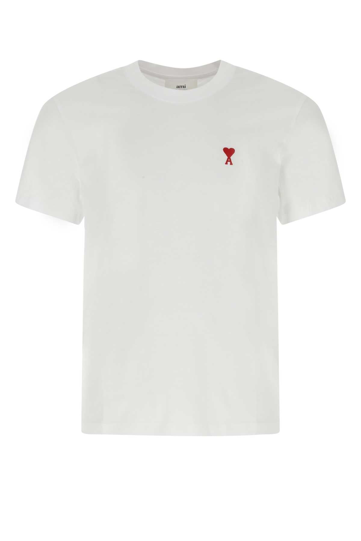T-SHIRT_BFUTS001724_100_Image_1