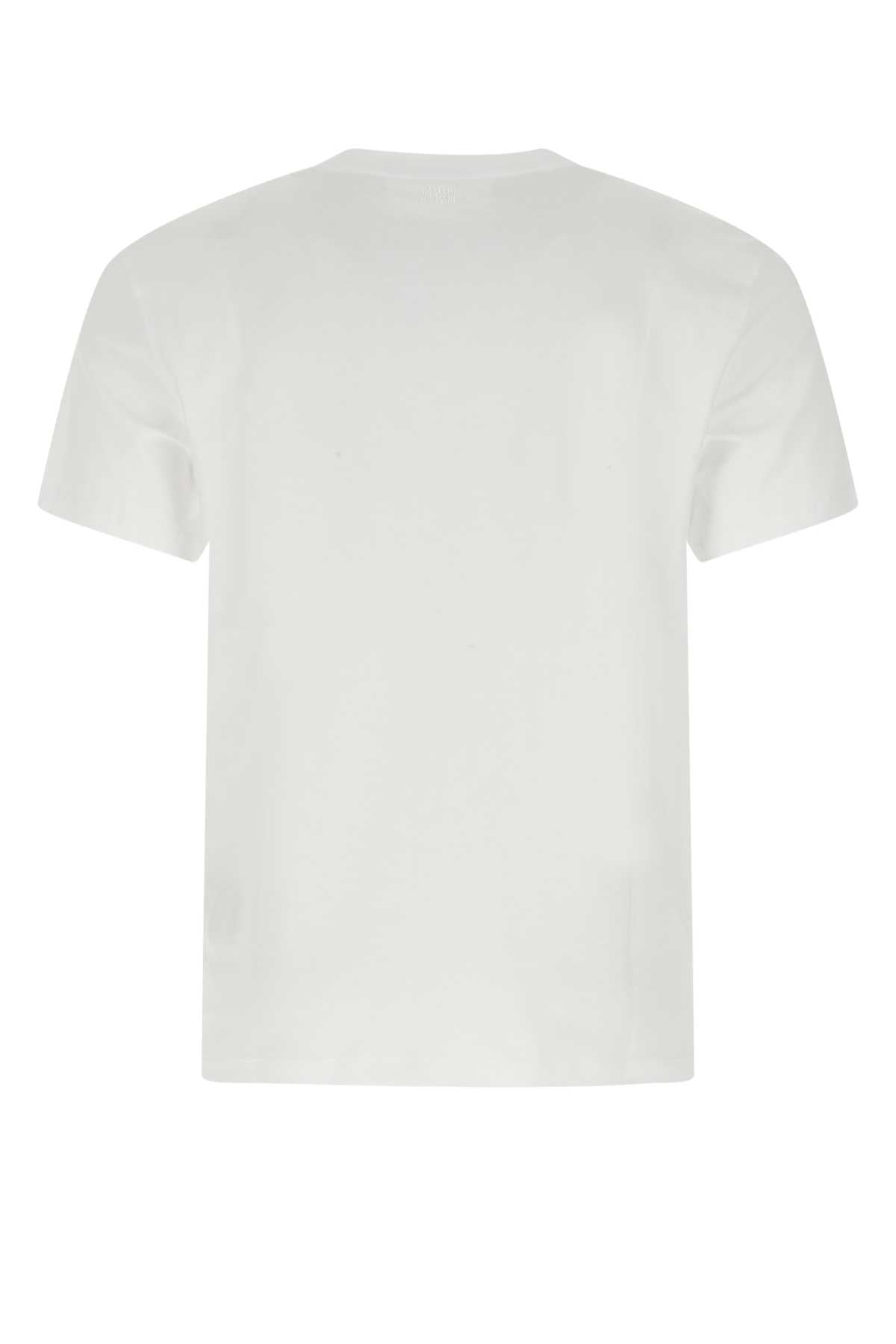 T-SHIRT_BFUTS001724_100_Image_2