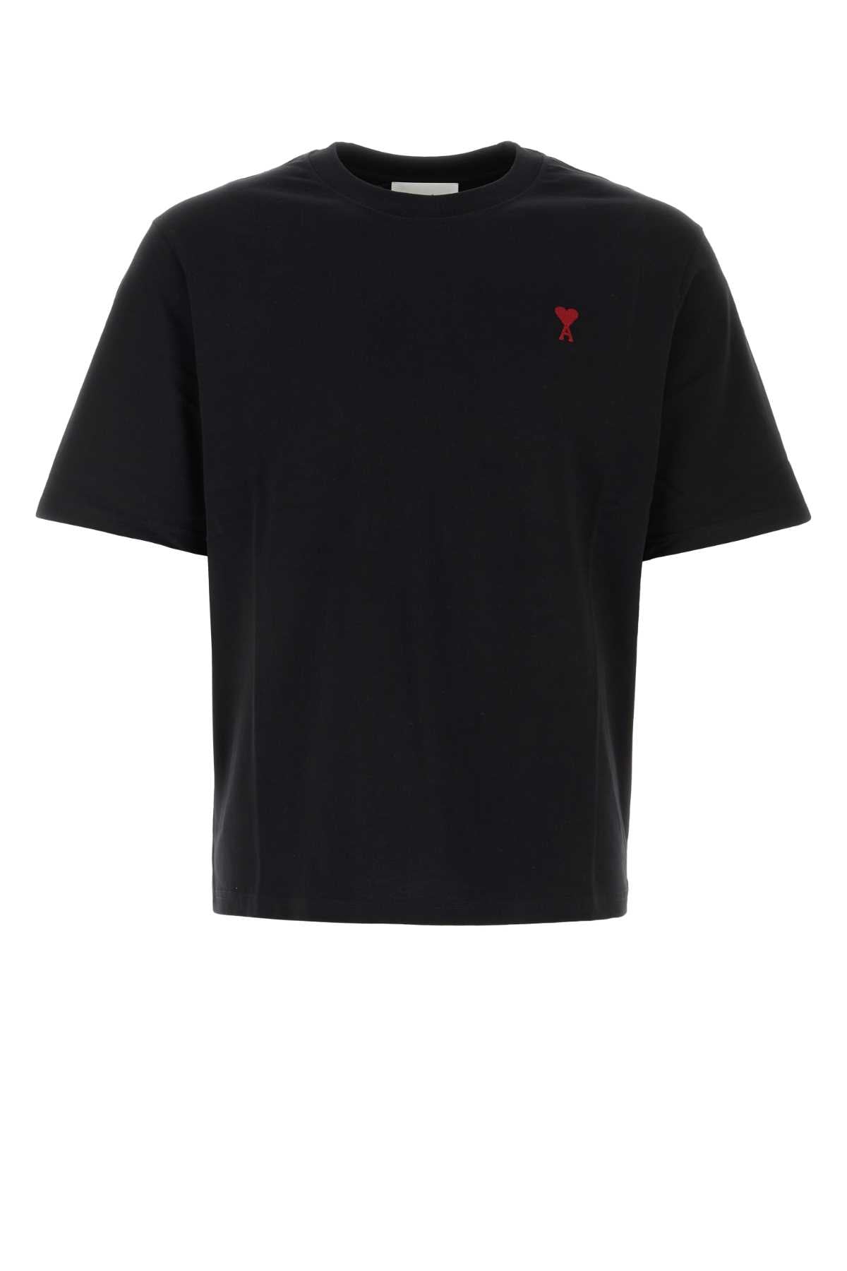 T-SHIRT_BFUTS005726_001_Image_1