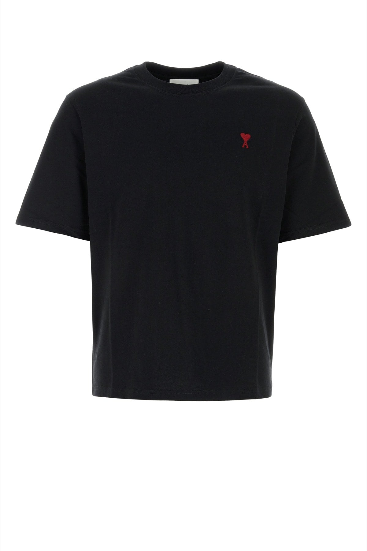 T-SHIRT_BFUTS005726_001_Image_1