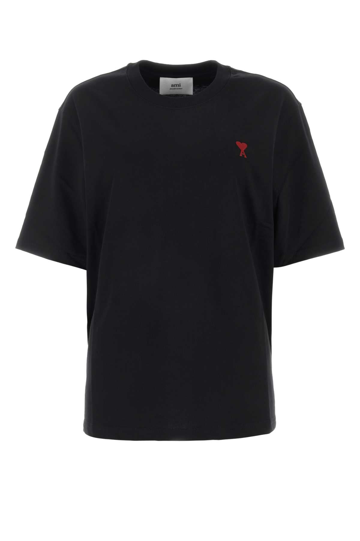 T-SHIRT_BFUTS005726_001_Image_1
