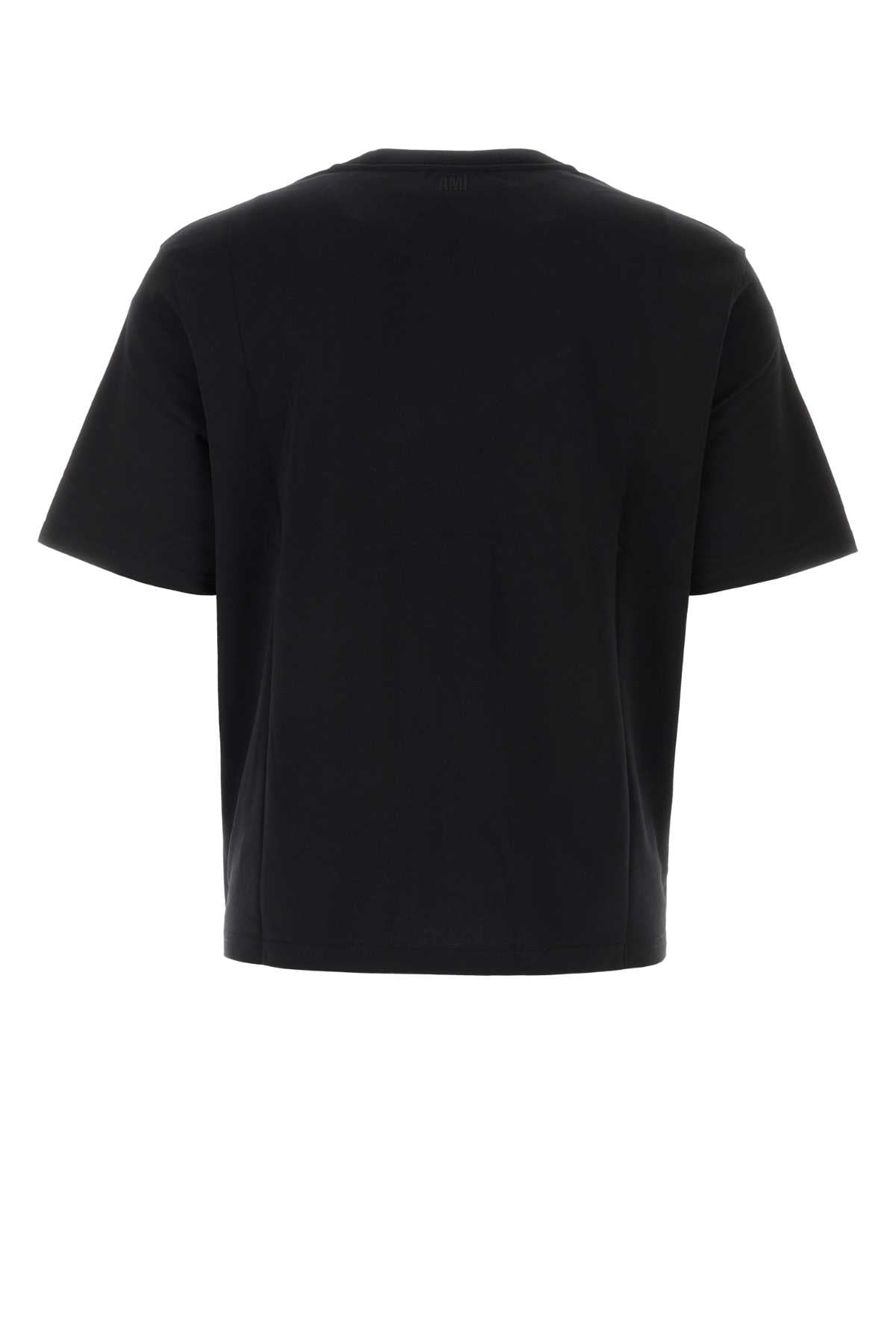 T-SHIRT_BFUTS005726_001_Image_2