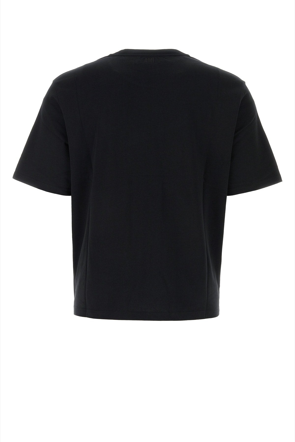 T-SHIRT_BFUTS005726_001_Image_2