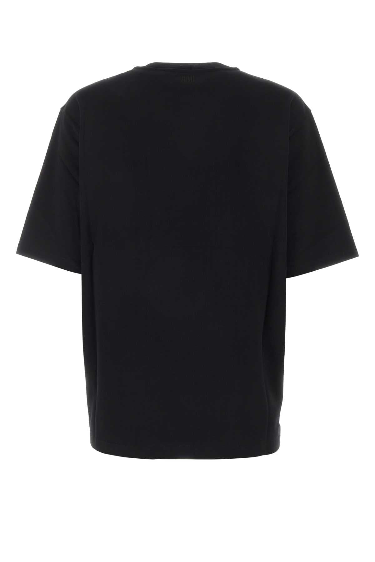 T-SHIRT_BFUTS005726_001_Image_2