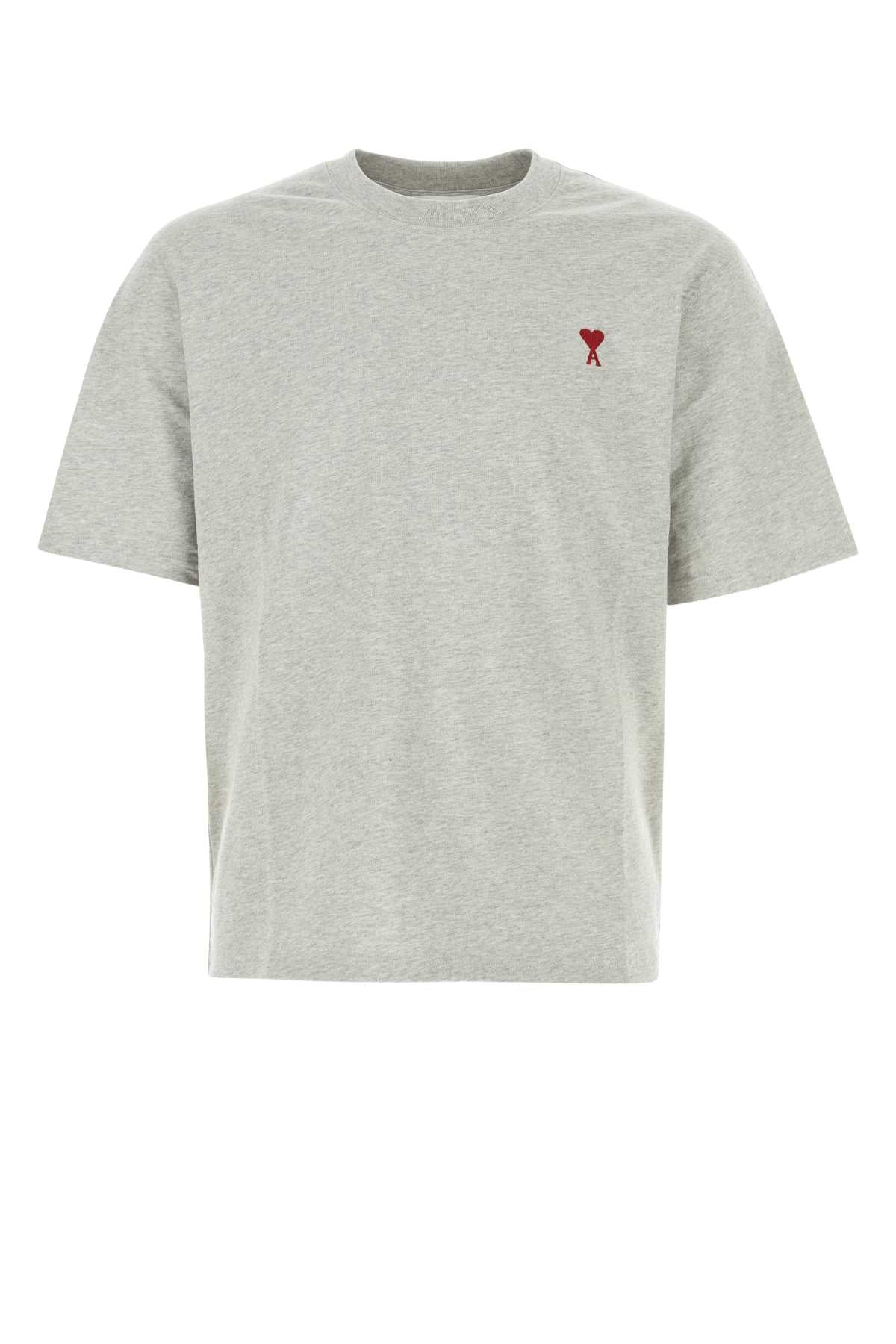 T-SHIRT_BFUTS005726_0951_Image_1